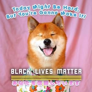 Meet your Posher, Madeline